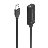 AISENS Cable USB 2.0 Impresora Aisens A101-0001/ USB Tipo-B Macho - USB Macho/ 1m/ Beige A101-0021