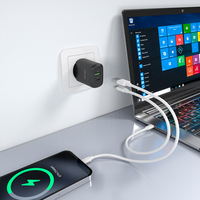 AISENS Cargador de Pared Aisens A110-0063/ 1xUSB/ 5W A110-0853