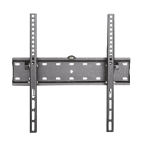 ECO TILT SUPPORT MONITOR/TV    ACCS40KG 32-55 BLACK WT55T-015