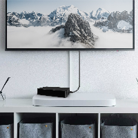 HDMI V2.0 CCS PREMI ALTA VELOCICABLHEC 4K 60HZ 18GBPS A/M-A/M NEG 0 A120-0728