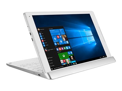  ALCATEL  Plus 10 - 10.1
