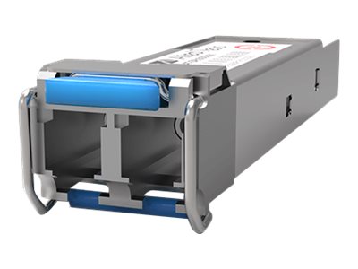  ALLIED TELESIS  AT SPEX/E - módulo de transceptor SFP (mini-GBIC) - 1GbE - Conforme a la TAAAT-SPEX/E