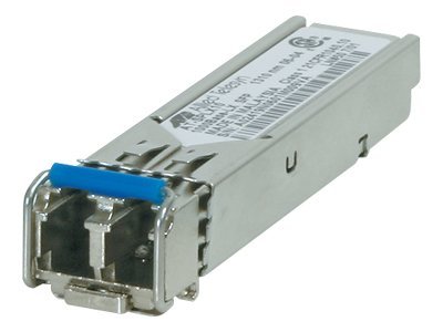  ALLIED TELESIS  AT SPEX - módulo de transceptor SFP (mini-GBIC) - 1GbEAT-SPEX