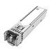  ALLIED TELESIS  AT SPFX/2 - módulo de transceptor SFP (mini-GBIC) - 100Mb LANAT-SPFX/2-90