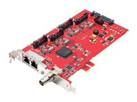 AMD ATI FirePro S400 adaptador de sincronización 100-505981