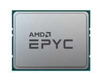 EPYC GRADO 4245P 6CORE 5.4GHZ  CHIPSKT AM5 32MB CACHE 65W WOF 100-100001555WOF