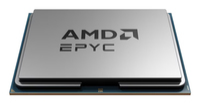EPYC SIENA 8-CORE 8024P 3GHZ   CHIPSKT SP6 32MB CACHE 90W SP 100-000001136
