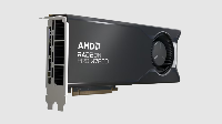 RADEON PRO W7800 32GB RETAIL   CTLRPCIE 4.0 3 DP 1 M-DP 32GB GDDR6 100-300000075