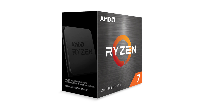 AMD RYZEN 7 5700G 4.6GHz 20MB 8 CORE  AM4 BOX+Disi 100-100000263BOX