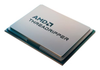 THREADRIPPER 7960X STR5        CHIP24C 5.3GHZ 152MB 350W WOF 100-100001352WOF