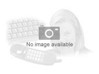  ANTEC  C4000-761345-10920-8