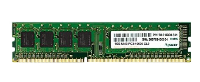 APACER Memoria RAM Apacer DL.08G2K.KAM 8GB/ DDR3/ 1600MHz/ 1.5V/ CL11/ DIMM DL.08G2K.KAM