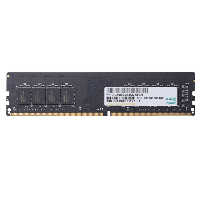 APACER Memoria RAM Apacer EL.08G21.GSH 8GB/ DDR4/ 3200MHz/ 1.2V/ CL22/ DIMM EL.08G21.GSH