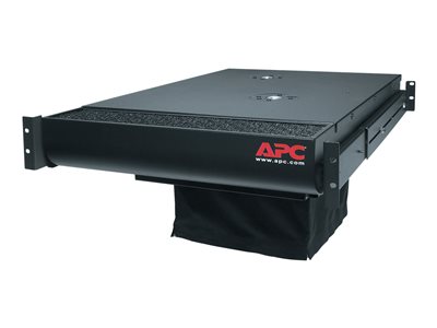  APC ACF002