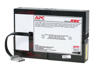  APC RBC59