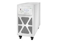 APC - adaptador de administración remota