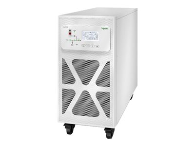  APC  - adaptador de administración remotaE3SOPT001