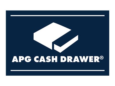  APC APG Tumbler Assembly - candado para caja registradora con llavesPK-408LS-A10