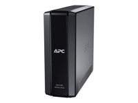 APC Back-UPS Pro Battery Pack 24V - caja para baterías - Ácido de plomo