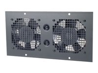 APC - bandeja ventilador