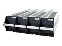 APC - batería de UPS