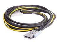 APC Battery Cabinet Cable - cable de alimentación - 4.5 m