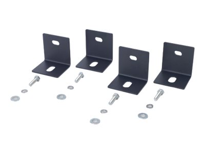  APC  Bolt Down Kit - kit de pernos para sujeción de bastidorAR7701