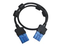 APC - cable de extensión de batería