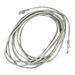  APC Digilink cable de interconexión - 5 m - grisDC6PCURJ05GYM