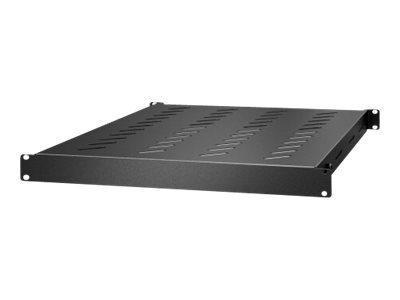  APC  Easy Rack - estante para bastidor - 1UER7SHELFS