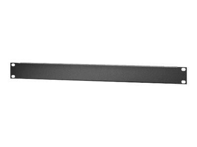  APC  Easy Rack - panel de blanqueado de rack - 1UER7BP1U