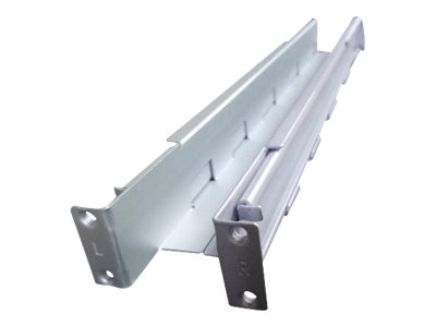  APC  Easy UPS RAIL KIT, 700MM - juego de rieles para rackSRVRK1