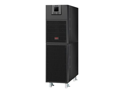  APC  Easy UPS SRV SRV6KI - UPS - 6 kW - 6000 VASRV6KI