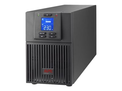  APC  Easy UPS SRV SRVPM1KIL - UPS - 800 vatios - 1000 VASRVPM1KIL