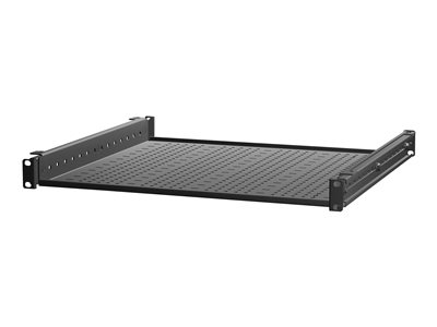  APC  - estante para bastidor - 1UAR8125