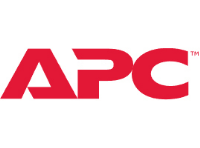 APC Extended Warranty - ampliación de la garantía - 1 año - envío