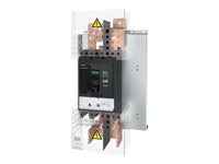 APC Galaxy VS Battery Breaker Kit 100-200kW 400V - interruptor automático