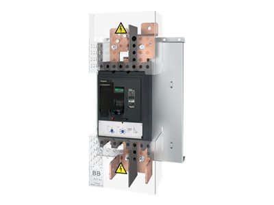  APC  Galaxy VS Battery Breaker Kit 100-200kW 400V - interruptor automáticoGVSBBK100K200H