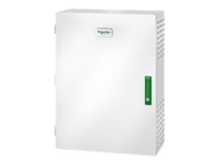 APC Galaxy VS Maintenance Bypass Panel 80-120kW 400V - Single Unit - interruptor bypass