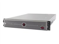APC InfraStruXure Central Enterprise - dispositivo de gestión de la red