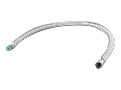  APC  InRow RC - tubo flexible del sistema de refrigeraciónACAC10011