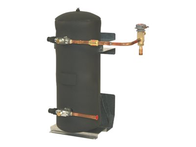  APC  InRow RD - receptor sumergidoACAC75009