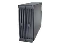 APC Isolation Transformer - transformador - 20 kW - 20000 VA