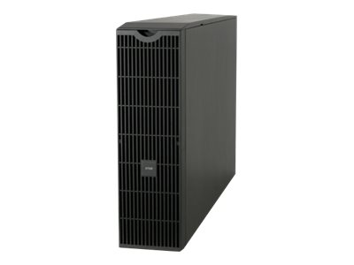  APC  Isolation Transformer - transformador - 3000 VASURT001