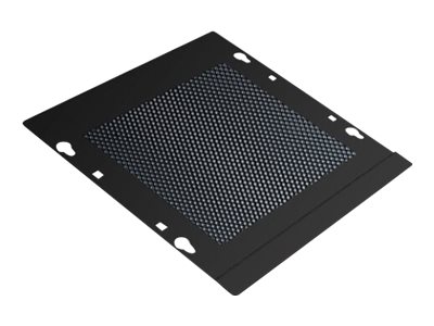  APC  - juego de cubierta de pasador de colocación de cables (ventilado)AR8573
