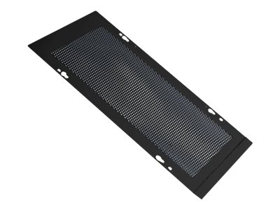  APC  - juego de cubierta de pasador de colocación de cables (ventilado)AR8574