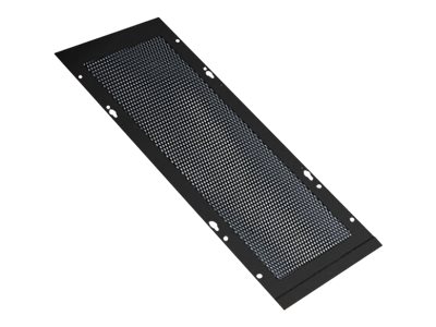  APC  - juego de cubierta de pasador de colocación de cables (ventilado)AR8575