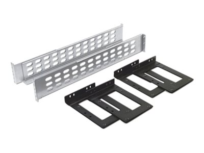  APC  - juego de rieles para rackSURTRK2