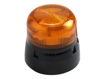  APC  luz de estado para bastidorAP9324