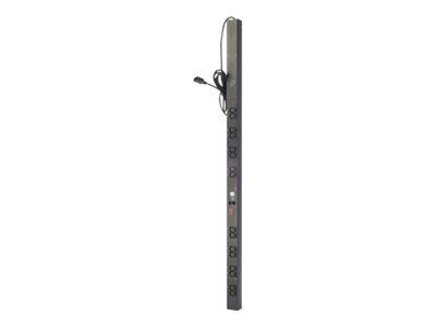  APC  Metered Rack PDU AP7850B - unidad de distribución de potenciaAP7850B
